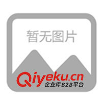 供應(yīng)鋅合金手機外殼、958GB手機外殼、鋅合金壓鑄